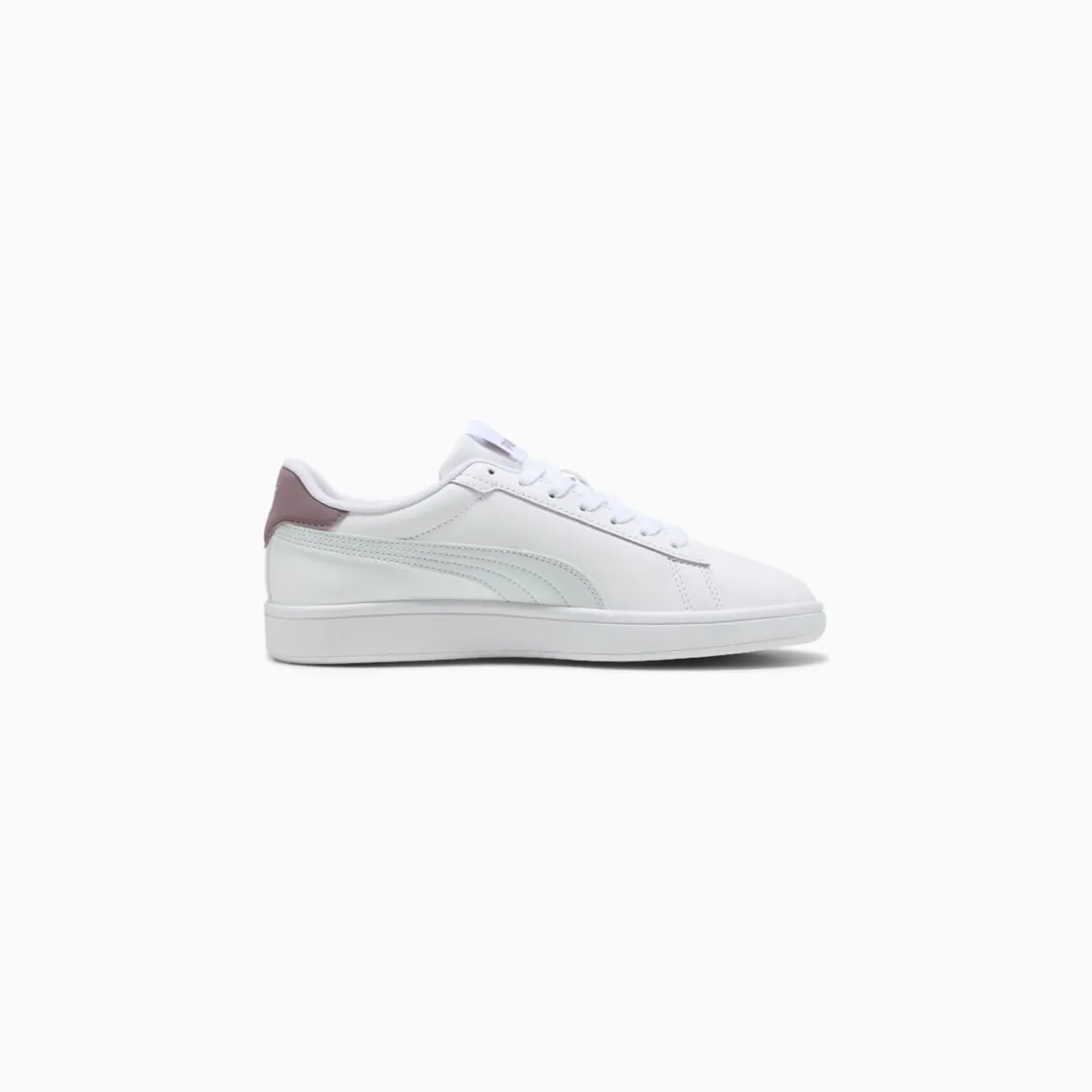puma-smash 390987-30