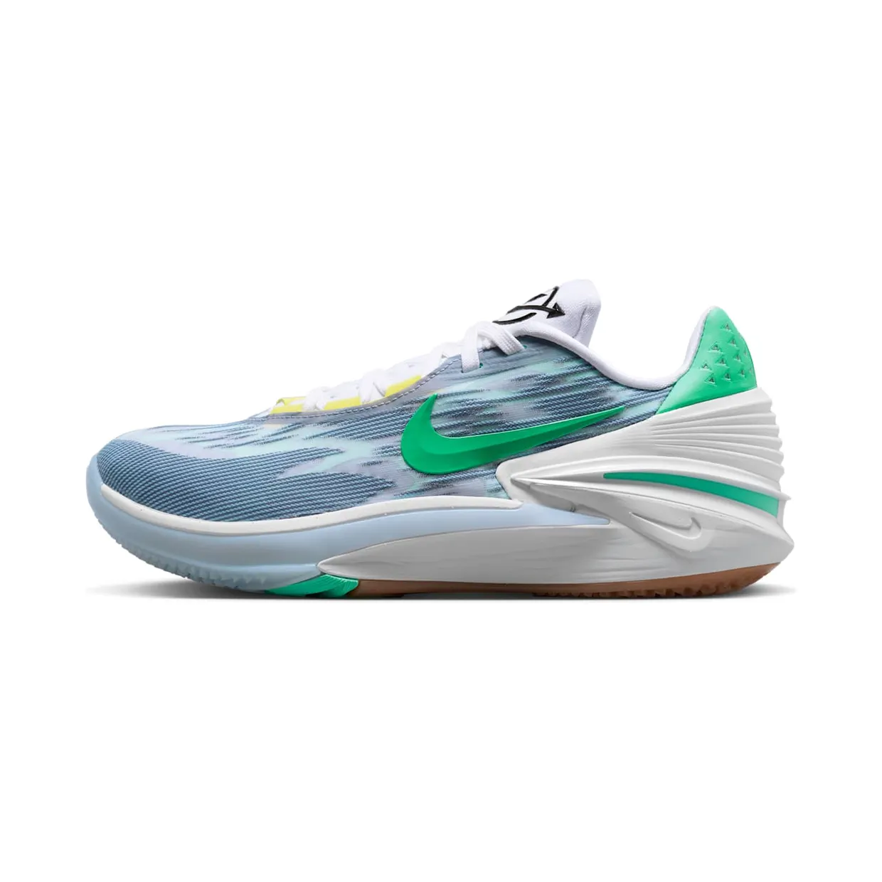 nike-zoom DJ6015-403