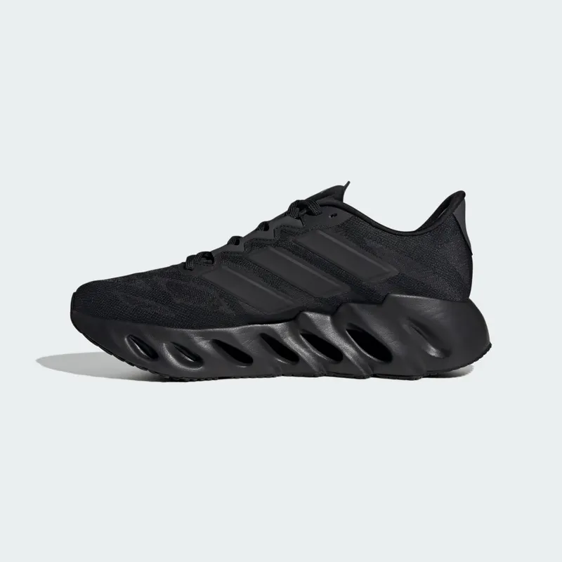 adidas Switch FWD Core Black Carbon (ID1779)