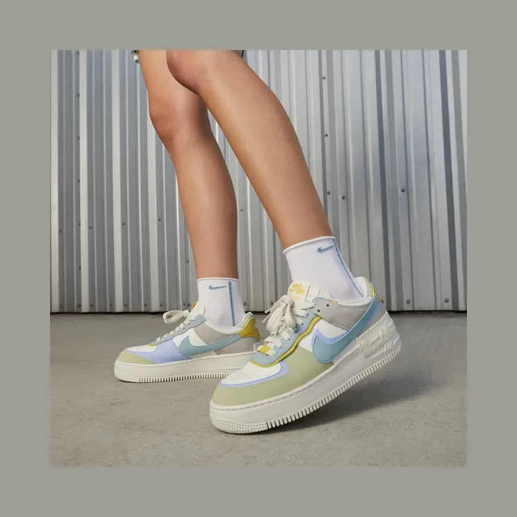 nike-air-force DR7883-100