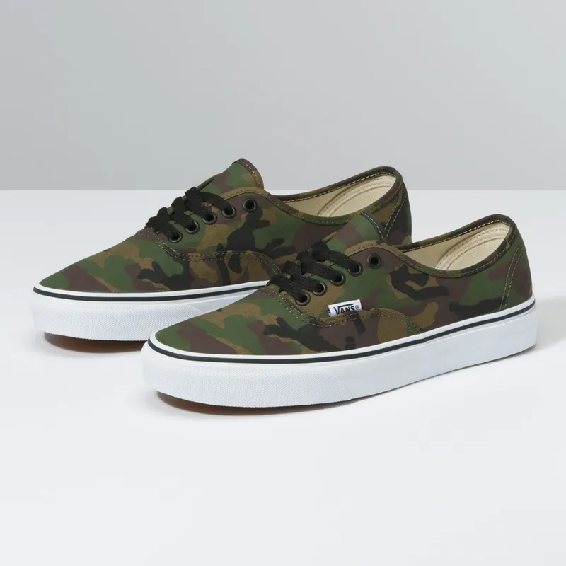 vans-authentic VN0A3CS0022