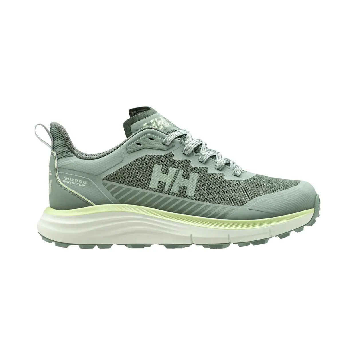 helly-hansen-sneaker 11977-420