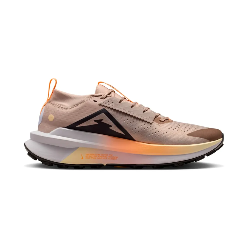 Nike Zegama 2 Bruin (FD5190-200)