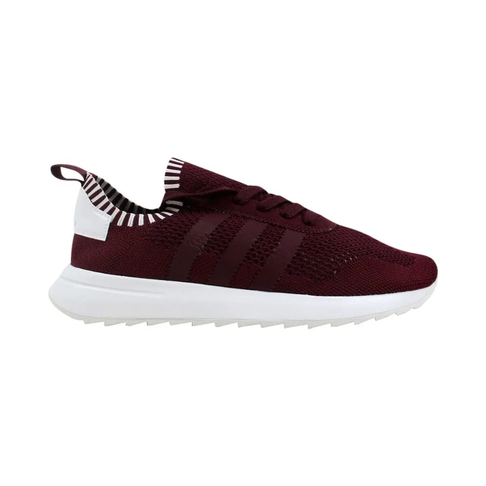 adidas Flashback PK Maroon (BY2795)