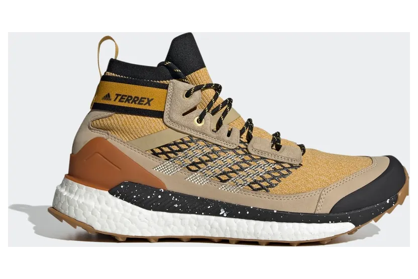 adidas-terrex FV6817