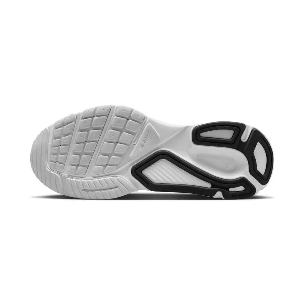 Nike Structure Plus White Photon Dust (HQ3048-100)