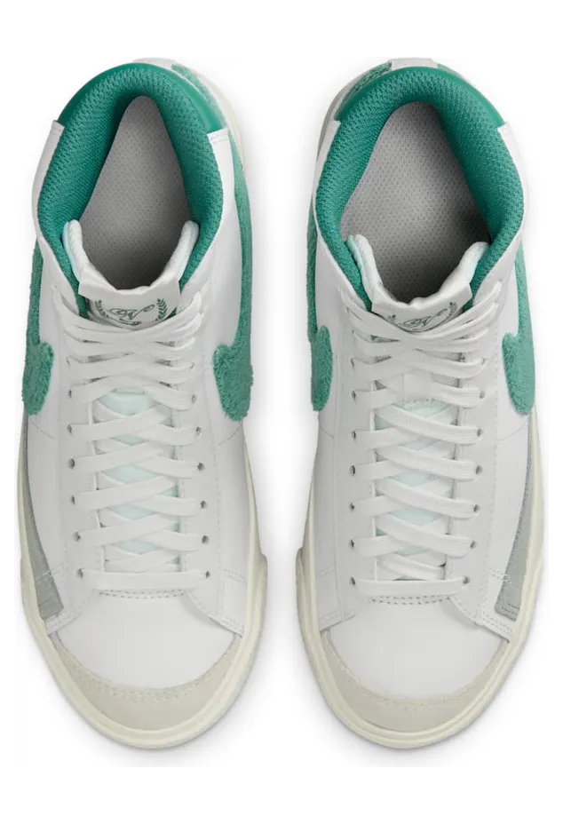 nike-blazer FZ1158-100