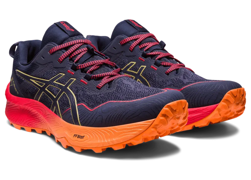 asics-gel-trabuco 1011B605.400