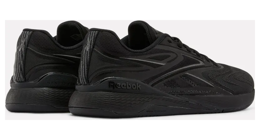 reebok-nano 100252110