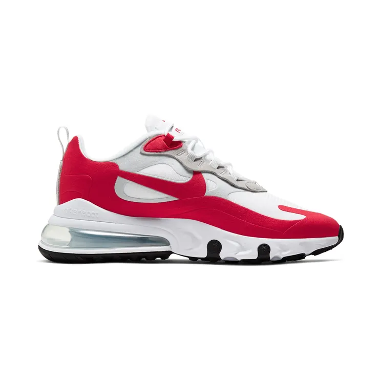nike-air-max CW2625-100