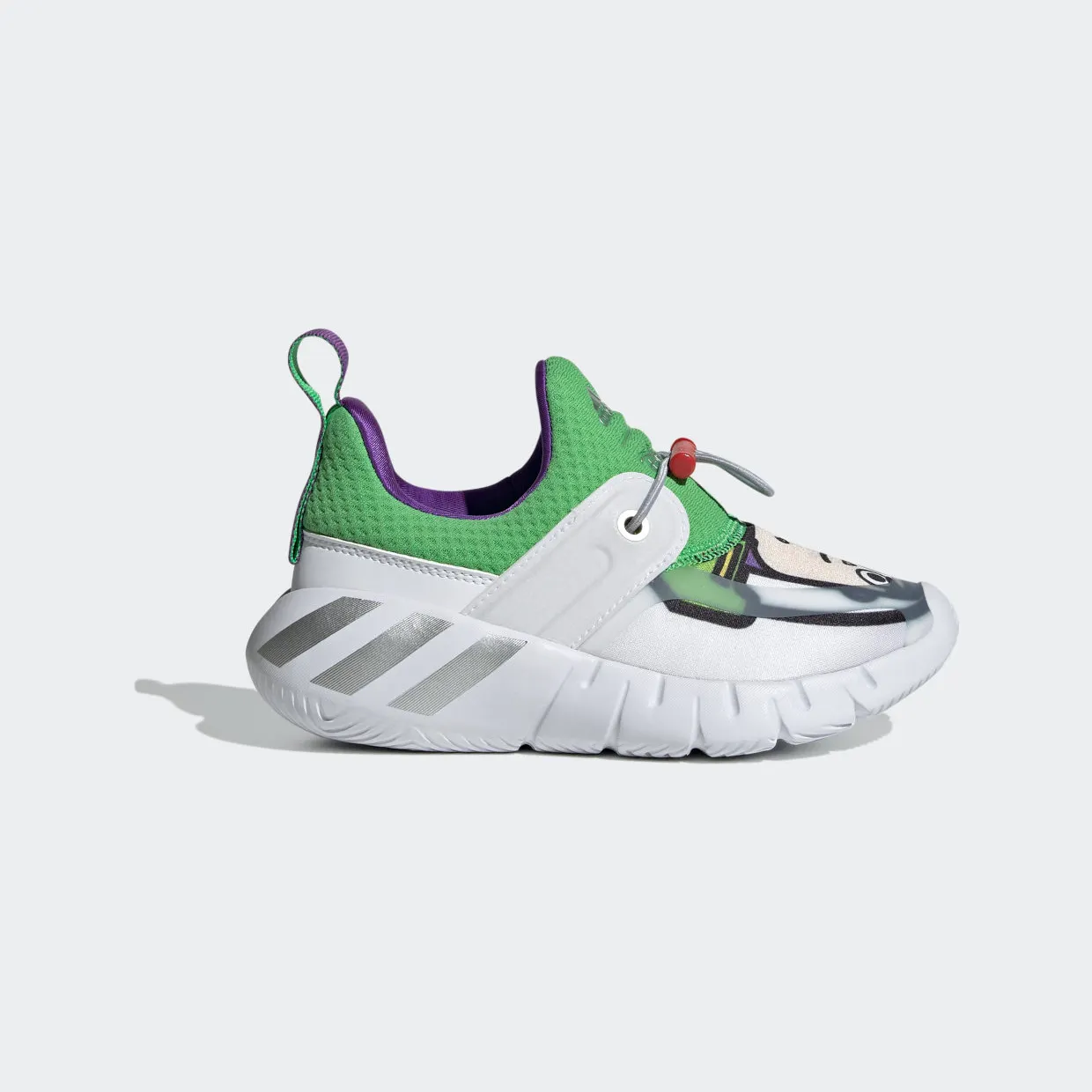 adidas-rapidazen GZ0633