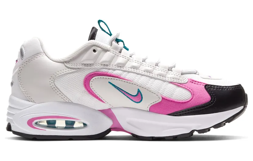 nike-air-max CQ4250-102