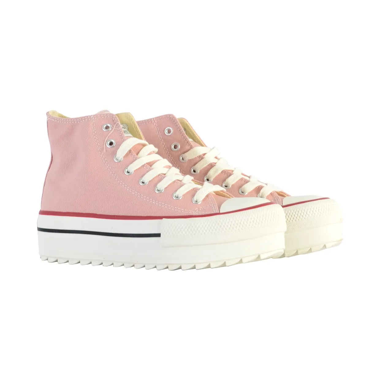 victoria-sneaker 1061121-493