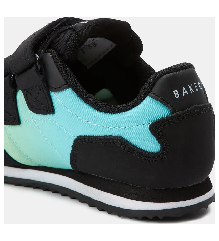 ted-baker-sneaker 265033-MULTICOL-6