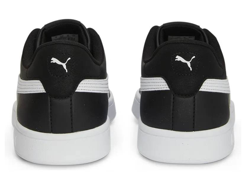 puma-smash 390987-04
