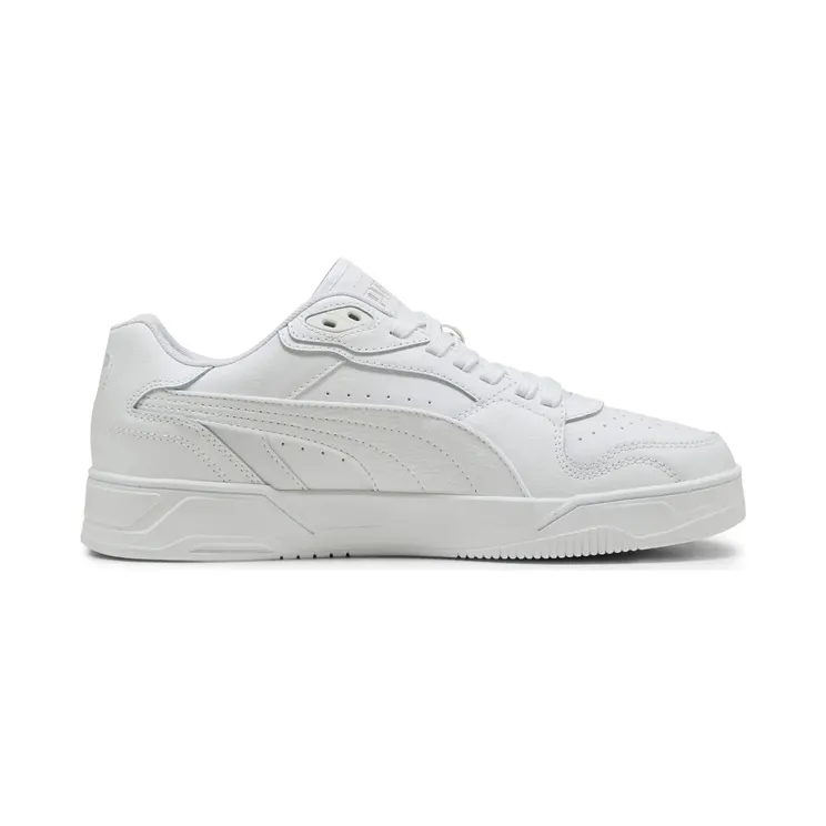 Puma White (402586)