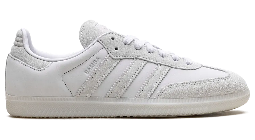 adidas-samba JI2728