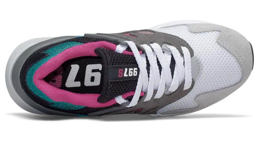 new-balance-997 GS997JCF