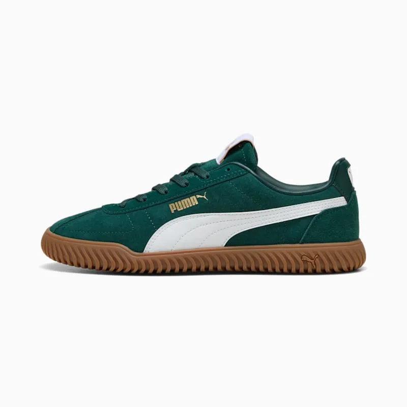 Puma Club Green (402606-02)