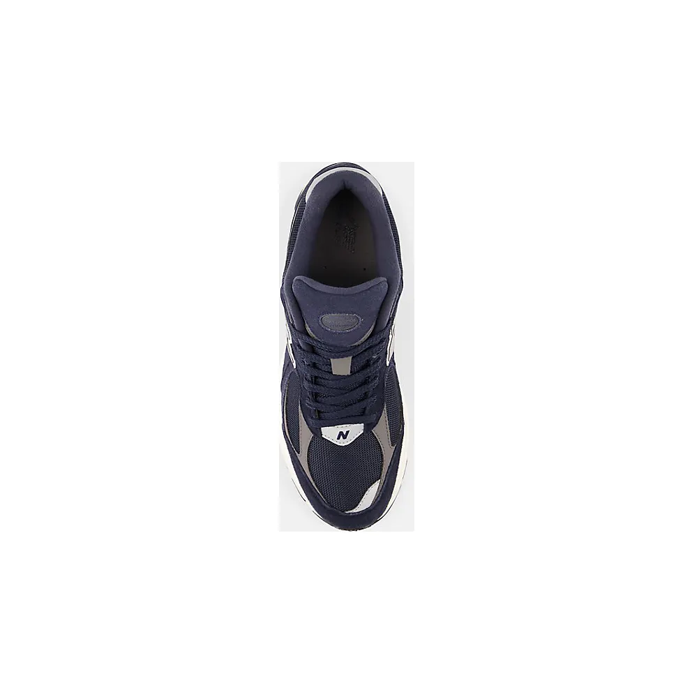 New Balance 2002R “Eclipse” (M2002RCA)