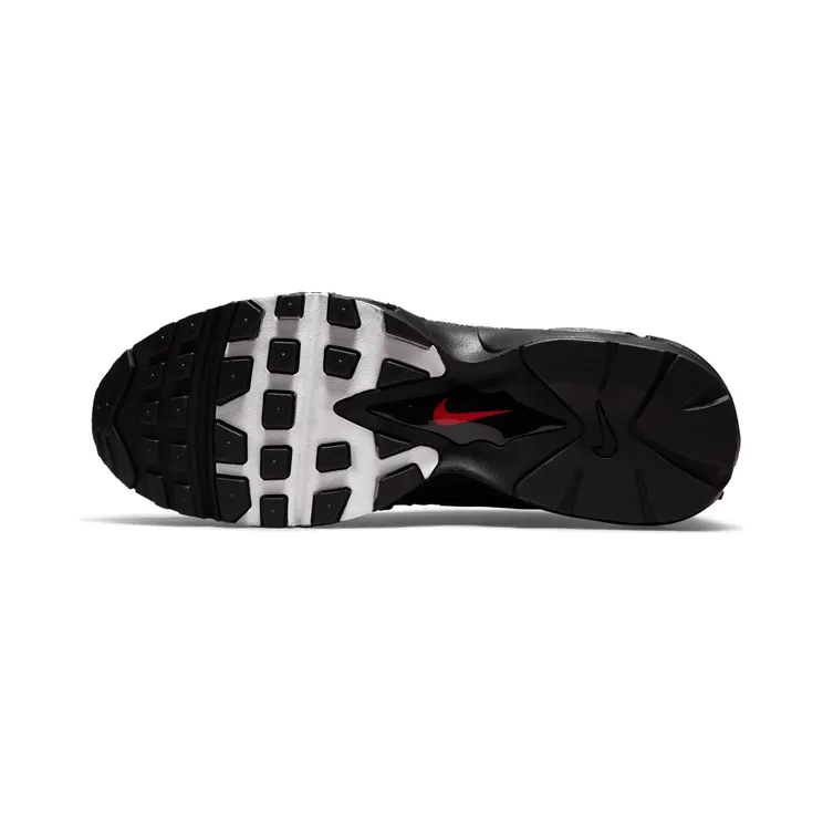 nike-air-max DC9409-002