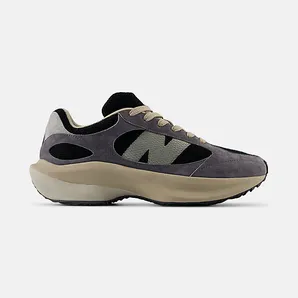 New Balance WRPD Magnet (UWRPDCST)