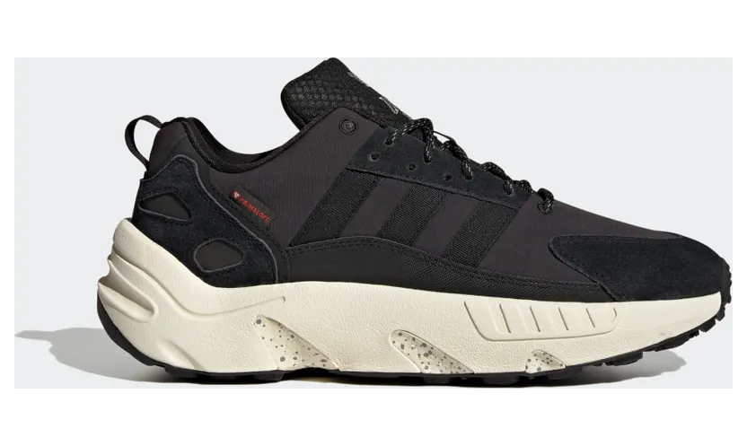 adidas-zx GX7009