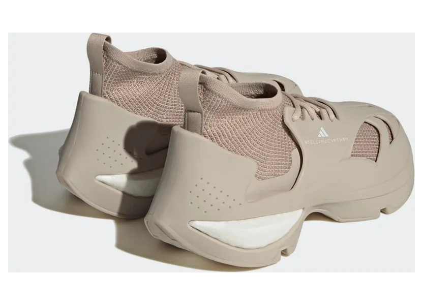 adidas-stella-mccartney HQ8636