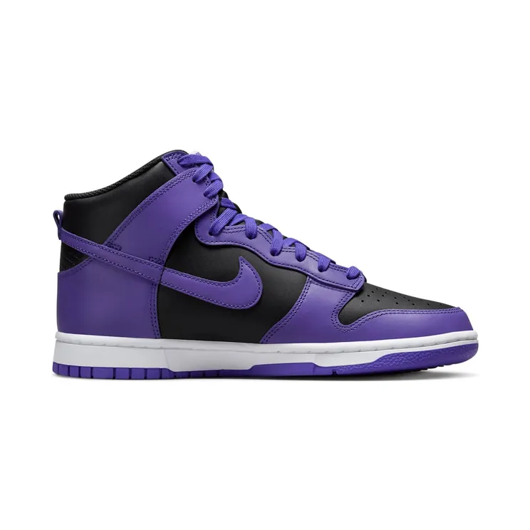 nike-dunk DV0829-500