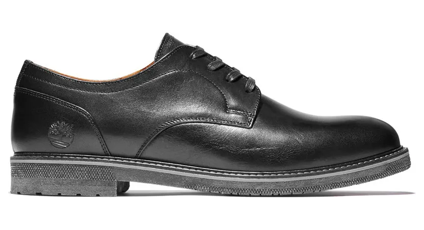timberland-sneaker A2PE8001