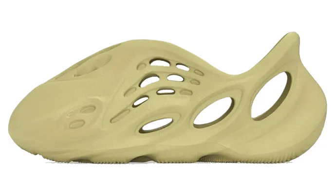 yeezy-sneaker HP5349
