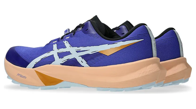 asics-fuji-attack 1011C086-400