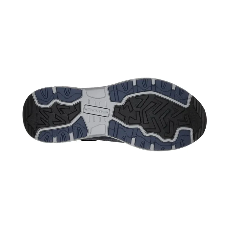skechers-relaxed-fit 51893_NVLM