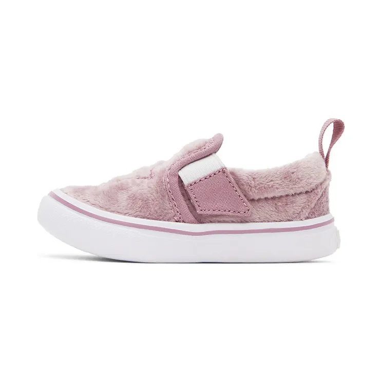 vans-comfycush VN0A4TZKBD5