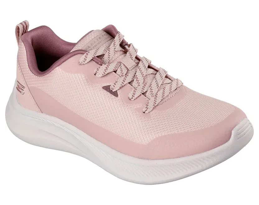 skechers-skech 117730-BLSH