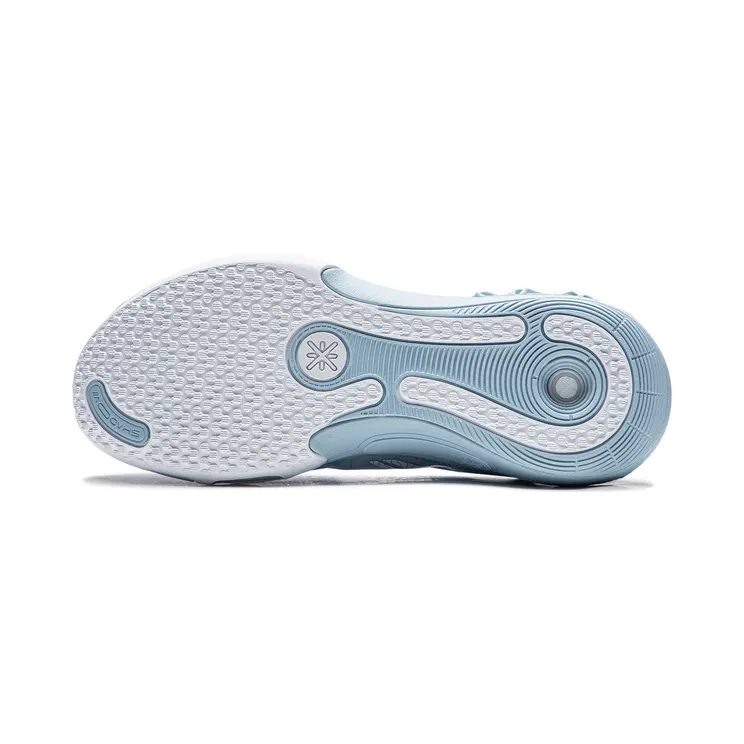 li-ning-wade ABPW003-1