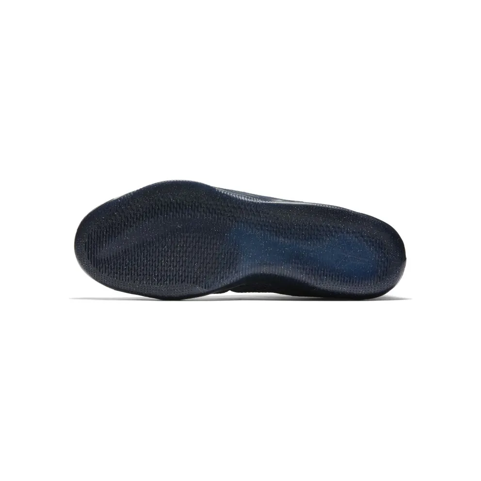 Nike Kobe 11 EM Low Philippines Deep Royal Blue/Metallic Gold-Fountain Blue (836183-447)