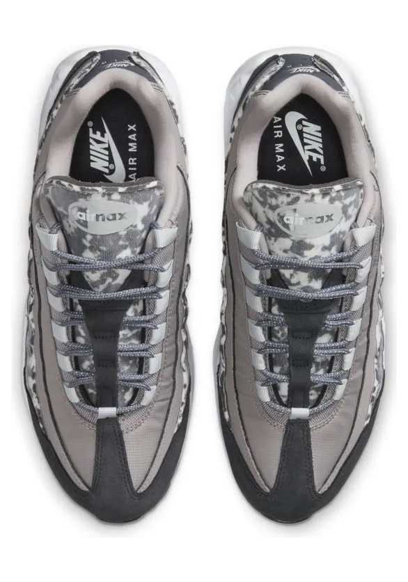 nike-air-max CU1560-001