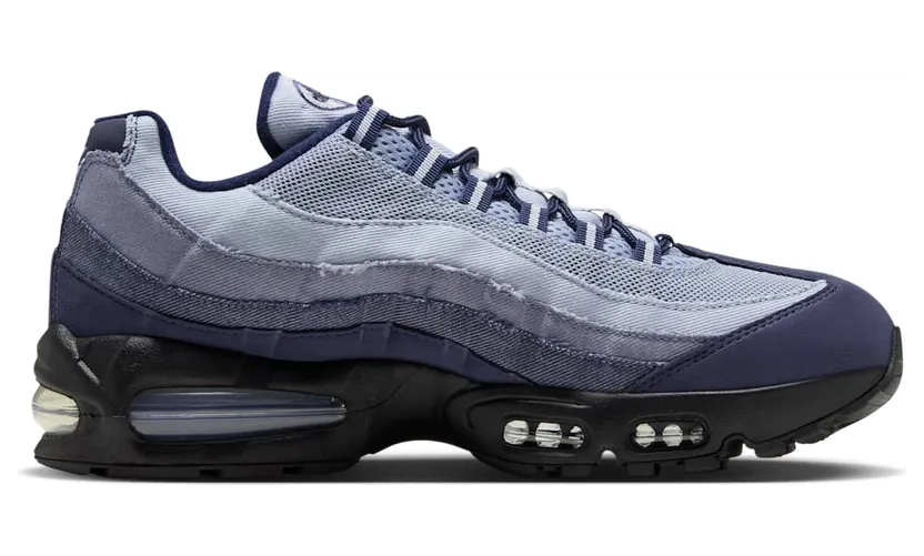 nike-air-max IX0347-451