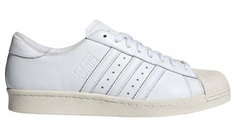 adidas Superstar 80s Recon Pack (EE7392)
