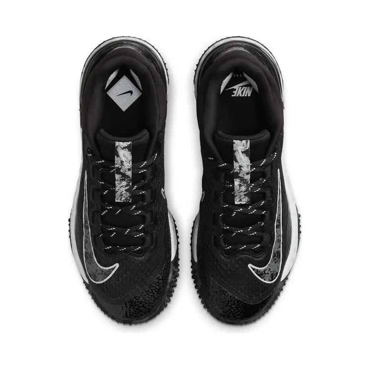 nike-air-huarache DV0496-001