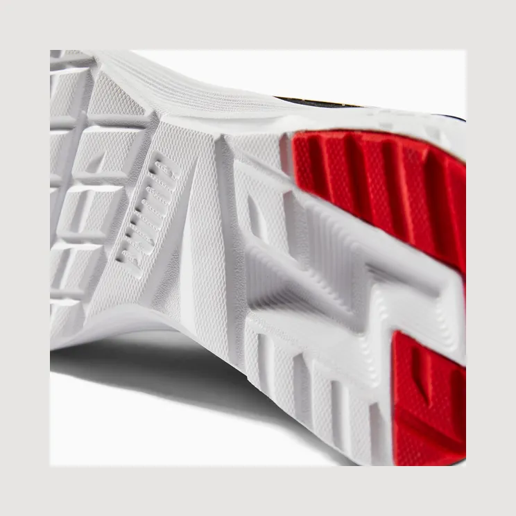 puma-all-day 387386-01
