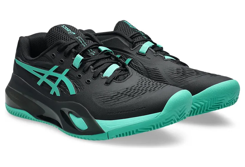 asics-gel-resolution 1041A485-003