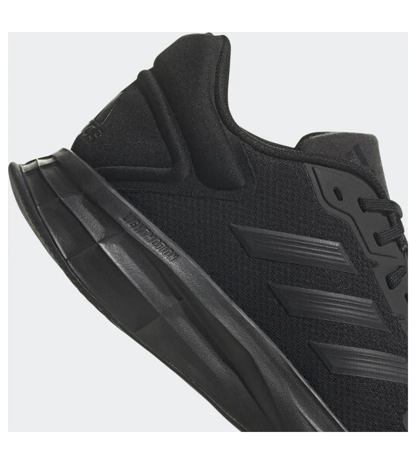 adidas-duramo GW8342