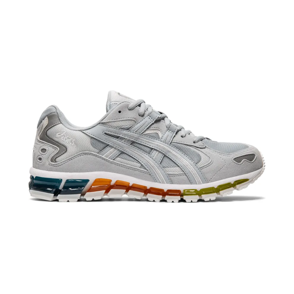 ASICS Gel-Kayano 5 360 Piedmont Grey (1021A158-020)