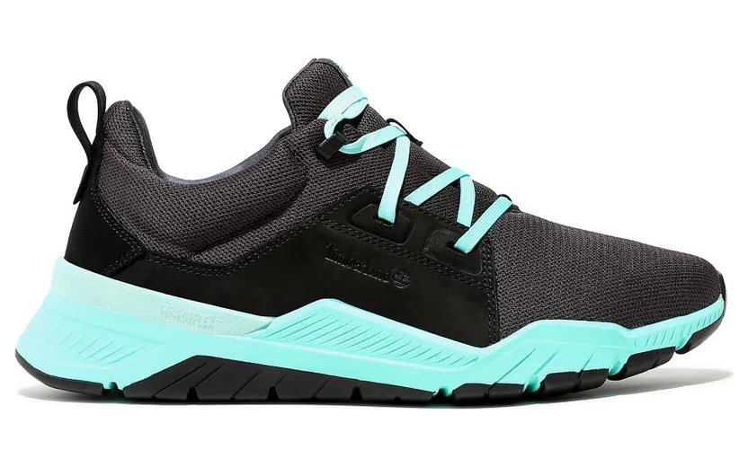timberland-sneaker A2EQF015