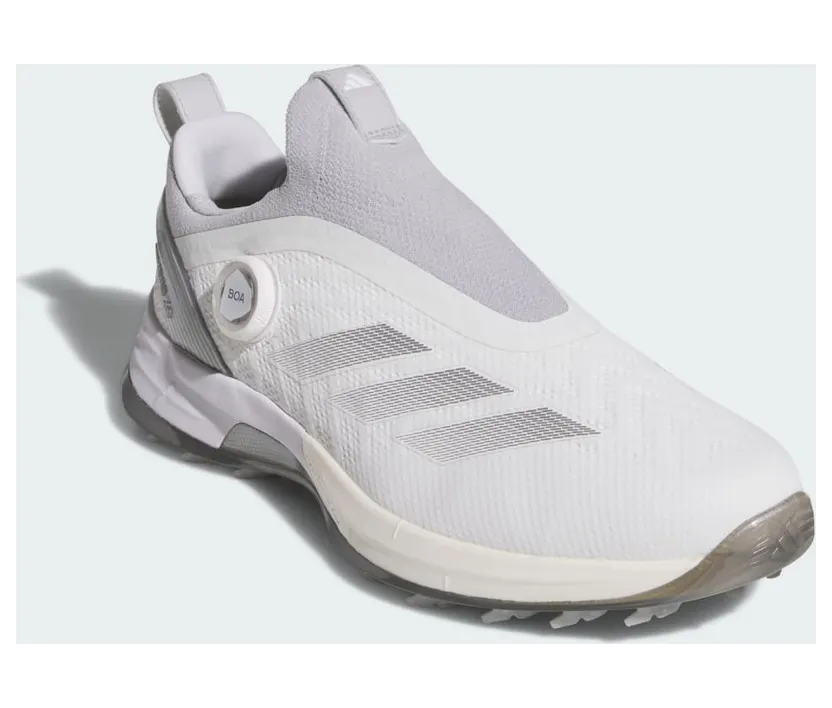 adidas-adizero IH3357
