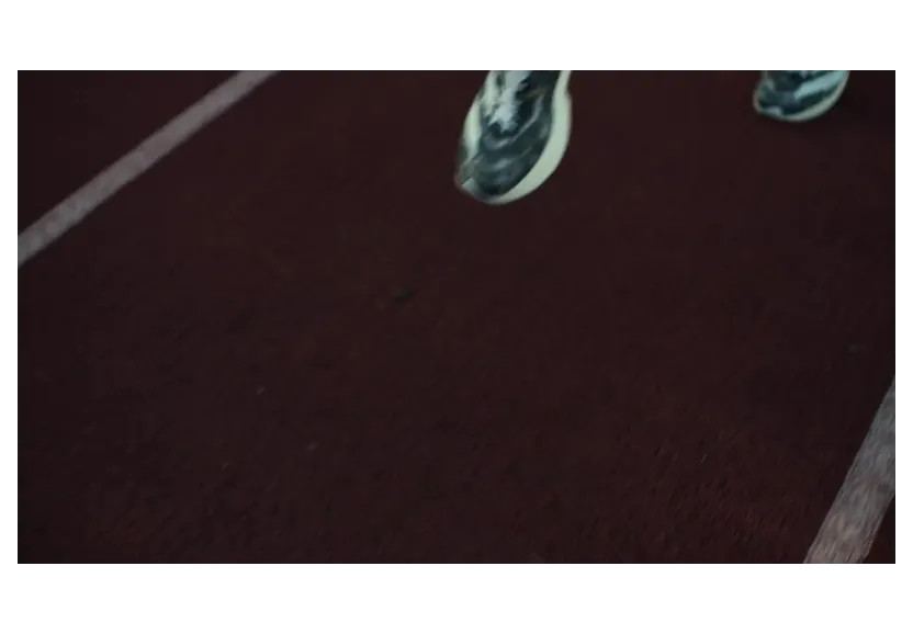 adidas-sneaker GX9300