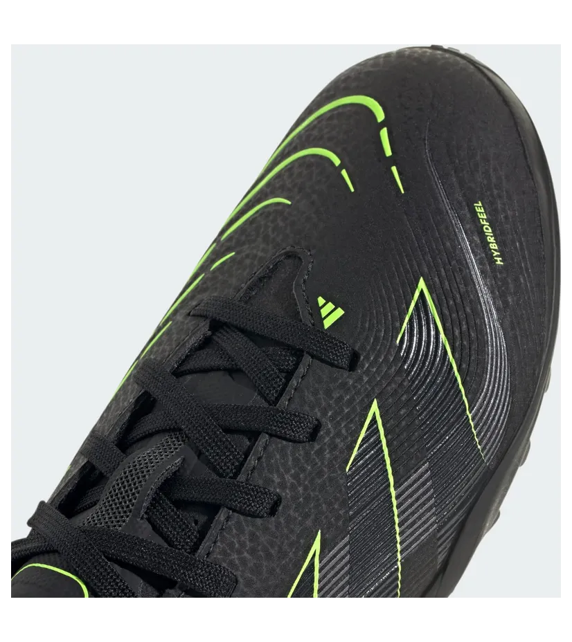adidas-predator JI1151