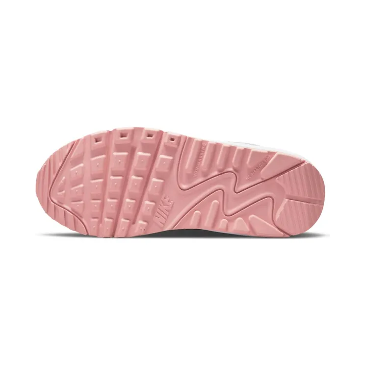 nike-air-max CD6864-115